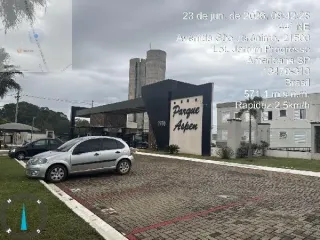 Imagem do imóvel AP95388
