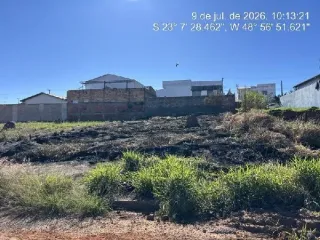 Imagem do imóvel TE72634