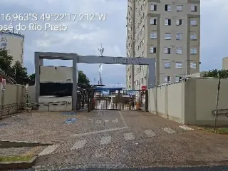 Imagem do imóvel AP25787