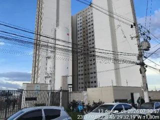 Imagem do imóvel AP85769