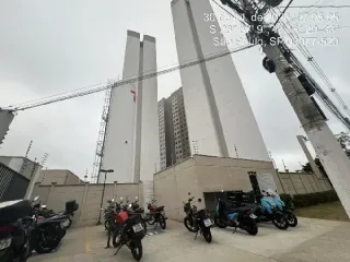 Imagem do imóvel AP64981