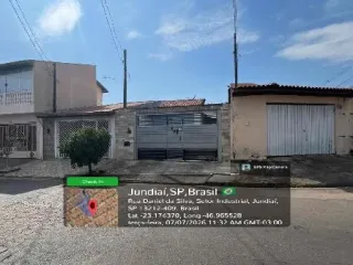 Imagem do imóvel CA90023