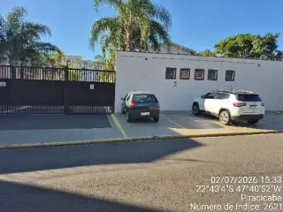 Imagem do imóvel AP00038
