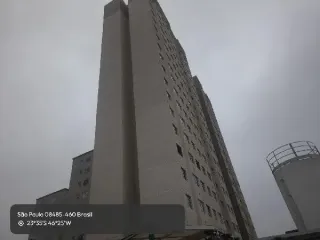 Imagem do imóvel AP58140