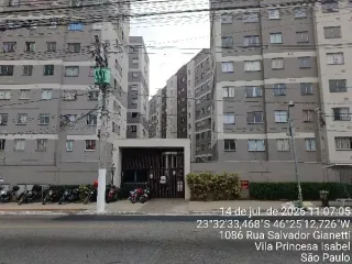 Imagem do imóvel AP32276
