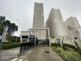 Imagem do imóvel AP56067