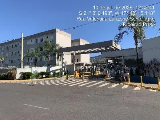 Imagem do imóvel AP51699