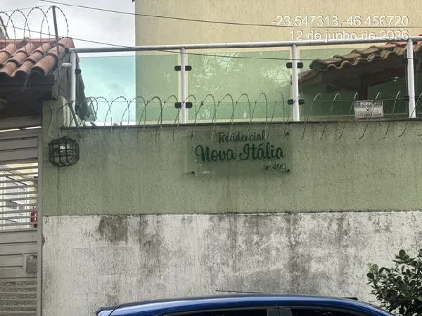 Imagem do imóvel CA97101