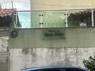 Imagem do imóvel CA97101