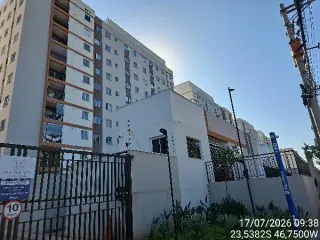 Imagem do imóvel AP80812