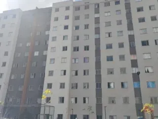 Imagem do imóvel AP39522