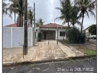 Imagem do imóvel CA71832