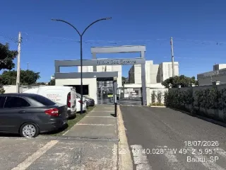 Imagem do imóvel AP61924