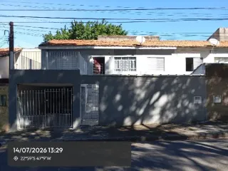 Imagem do imóvel CA81056