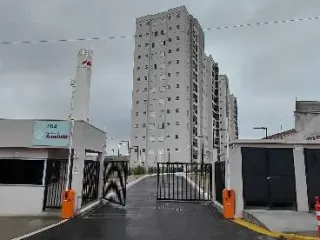 Imagem do imóvel AP92012