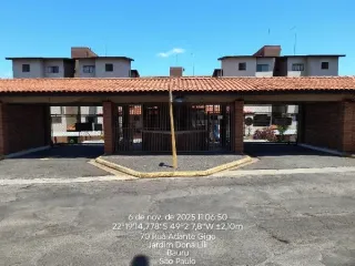 Imagem do imóvel AP68765