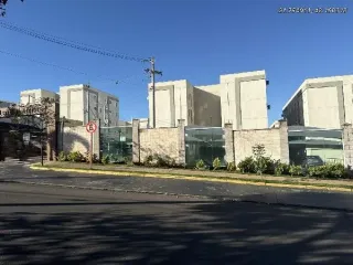 Imagem do imóvel AP51478