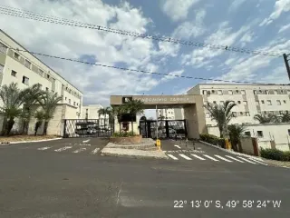 Imagem do imóvel AP94251