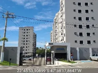 Imagem do imóvel AP71337