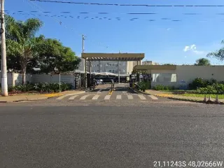 Imagem do imóvel AP65555