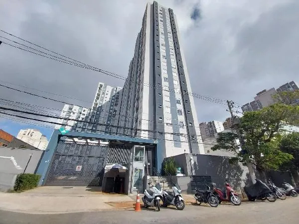 Imagem do imóvel AP39887