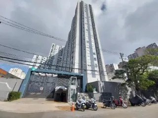 Imagem do imóvel AP39887