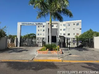 Imagem do imóvel AP48394