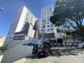 Imagem do imóvel AP16658