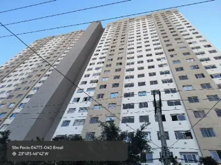Imagem do imóvel AP16978