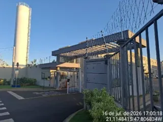 Imagem do imóvel AP83864