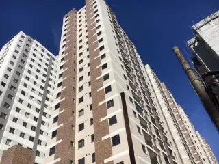 Imagem do imóvel AP57199