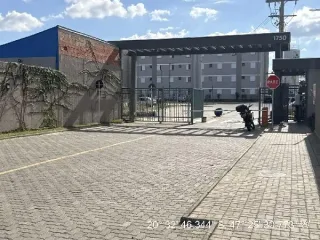 Imagem do imóvel AP24284