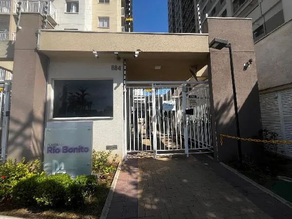 Imagem do imóvel AP42884