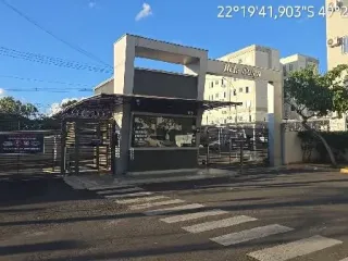 Imagem do imóvel AP55383