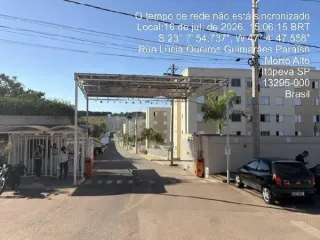 Imagem do imóvel AP03039