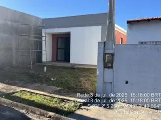 Imagem do imóvel CA46428