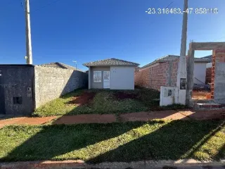 Imagem do imóvel CA15755