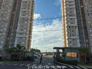 Imagem do imóvel AP95414