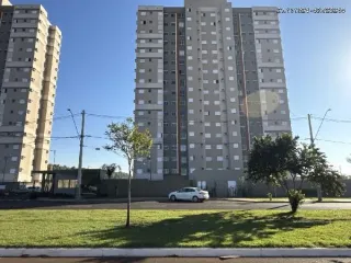 Imagem do imóvel AP50920