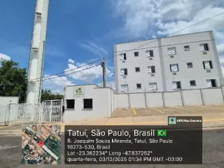 Imagem do imóvel AP34014