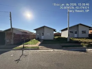 Imagem do imóvel CA98199