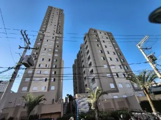 Imagem do imóvel AP91295