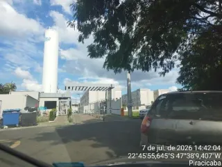 Imagem do imóvel AP07272