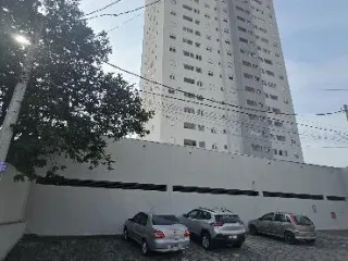 Imagem do imóvel AP00564