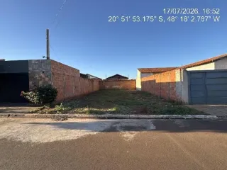 Imagem do imóvel TE59013