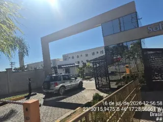 Imagem do imóvel AP80797
