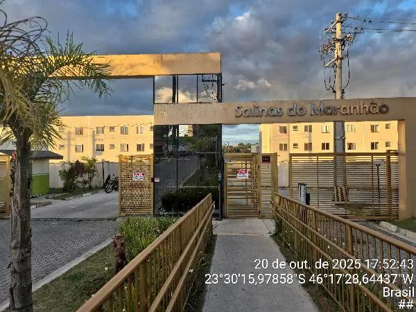 Imagem do imóvel AP82276