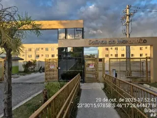 Imagem do imóvel AP22091