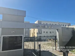 Imagem do imóvel AP17027