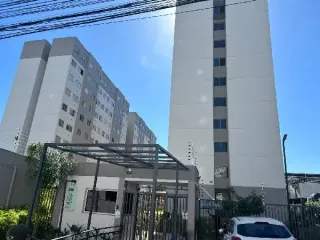 Imagem do imóvel AP75266